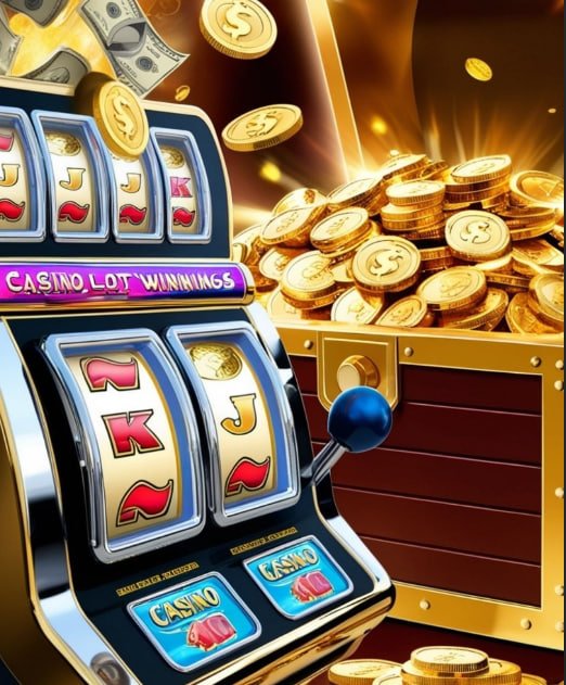 Giao diện di động g099 với nhà cái thể thao và casino