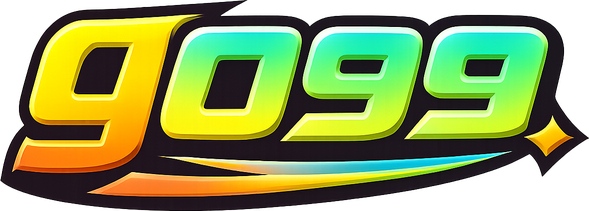 Logo g099