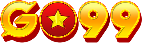 G099